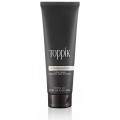 Toppik Conditioner 250 ml